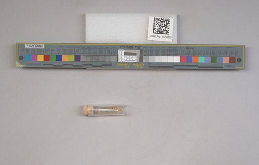 NSF ADBC EPICC TCN