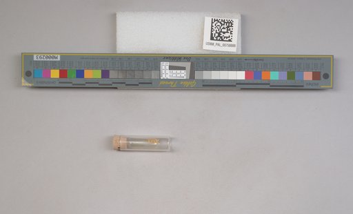 NSF ADBC EPICC TCN