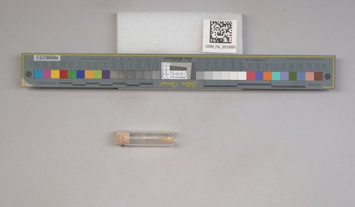 NSF ADBC EPICC TCN