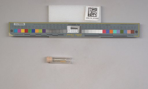NSF ADBC EPICC TCN