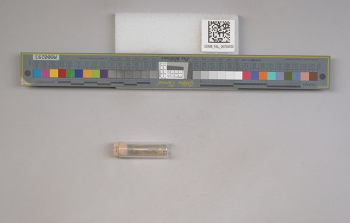 NSF ADBC EPICC TCN