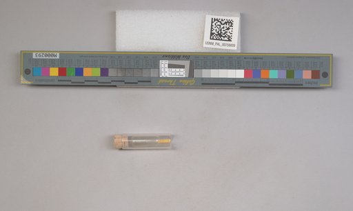 NSF ADBC EPICC TCN