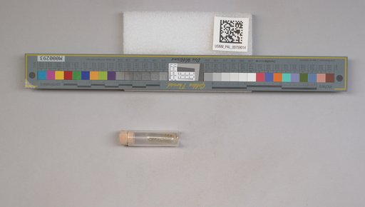NSF ADBC EPICC TCN