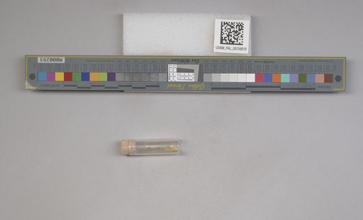 NSF ADBC EPICC TCN