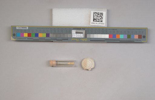 NSF ADBC EPICC TCN
