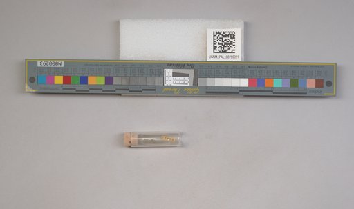NSF ADBC EPICC TCN