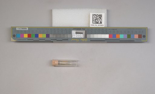 NSF ADBC EPICC TCN