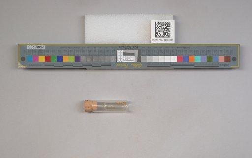 NSF ADBC EPICC TCN