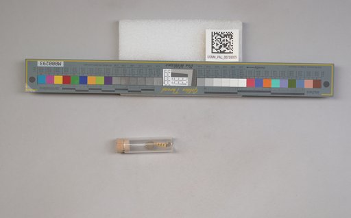 NSF ADBC EPICC TCN