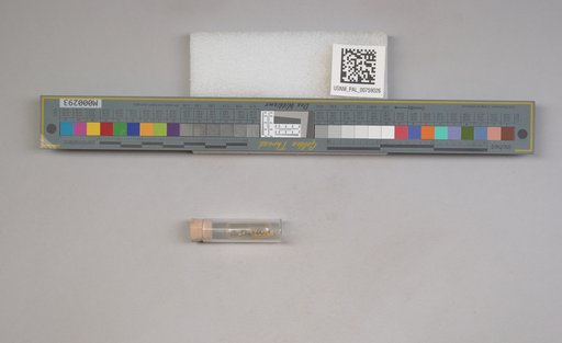 NSF ADBC EPICC TCN
