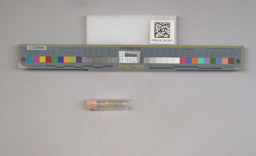 NSF ADBC EPICC TCN
