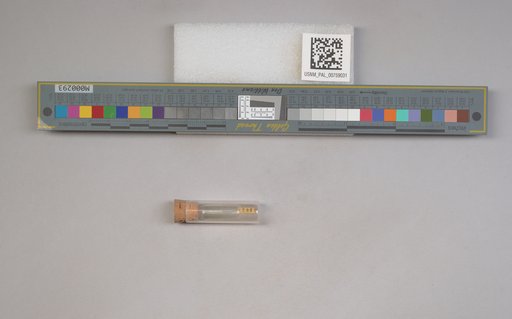 NSF ADBC EPICC TCN