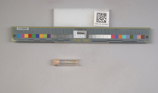 NSF ADBC EPICC TCN