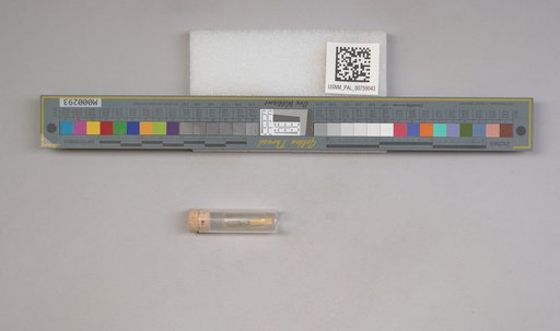 NSF ADBC EPICC TCN