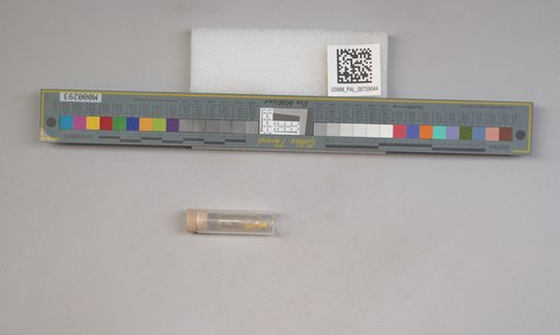 NSF ADBC EPICC TCN