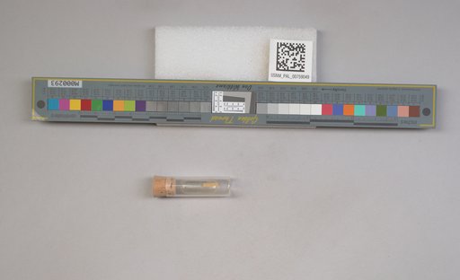 NSF ADBC EPICC TCN