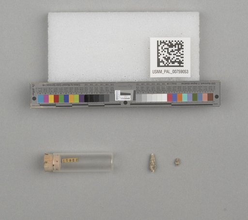 NSF ADBC EPICC TCN