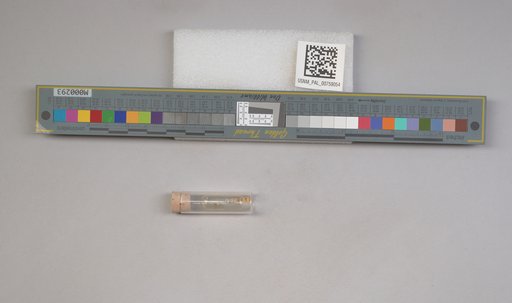 NSF ADBC EPICC TCN
