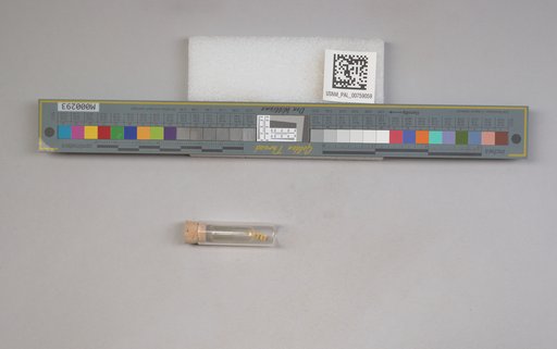NSF ADBC EPICC TCN