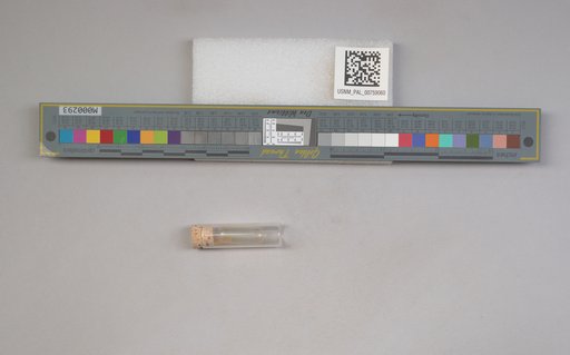 NSF ADBC EPICC TCN