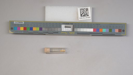 NSF ADBC EPICC TCN
