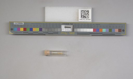 NSF ADBC EPICC TCN