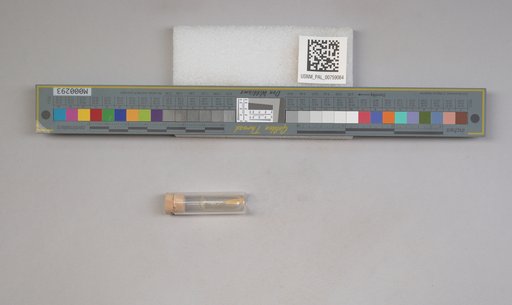 NSF ADBC EPICC TCN