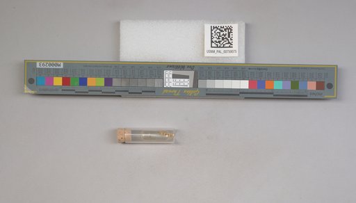 NSF ADBC EPICC TCN