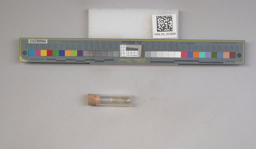 NSF ADBC EPICC TCN