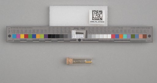 NSF ADBC EPICC TCN