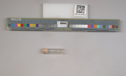 NSF ADBC EPICC TCN