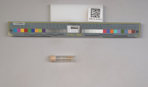 NSF ADBC EPICC TCN
