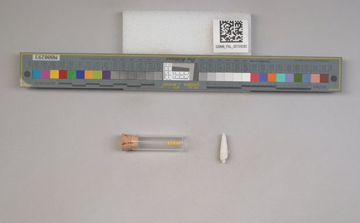 NSF ADBC EPICC TCN