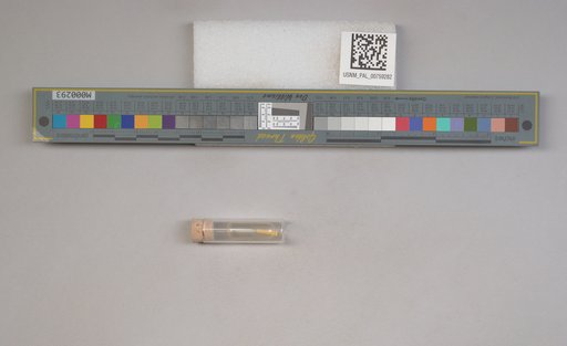 NSF ADBC EPICC TCN