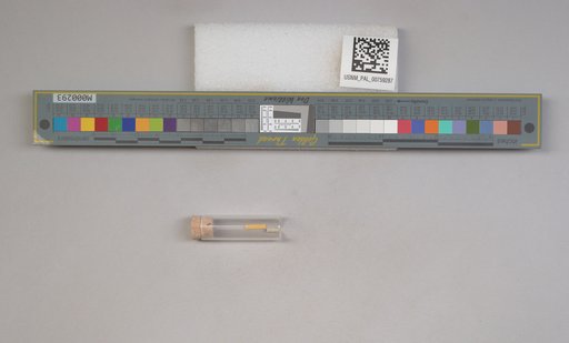 NSF ADBC EPICC TCN