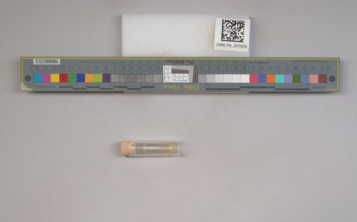 NSF ADBC EPICC TCN