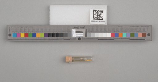 NSF ADBC EPICC TCN