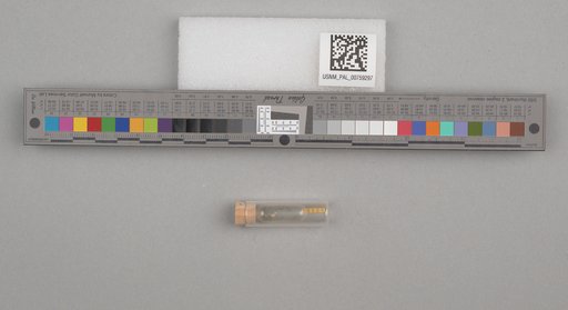 NSF ADBC EPICC TCN