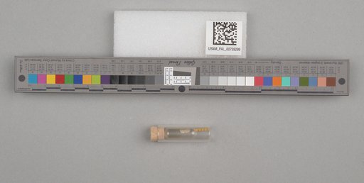 NSF ADBC EPICC TCN