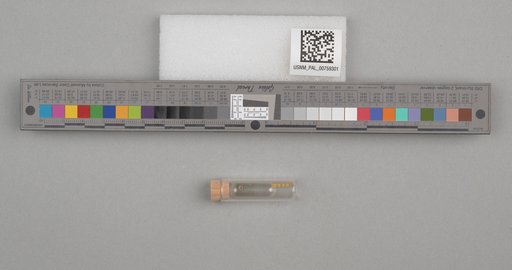 NSF ADBC EPICC TCN