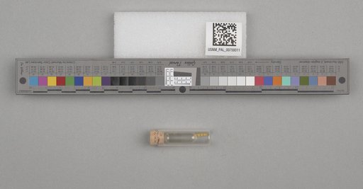 NSF ADBC EPICC TCN