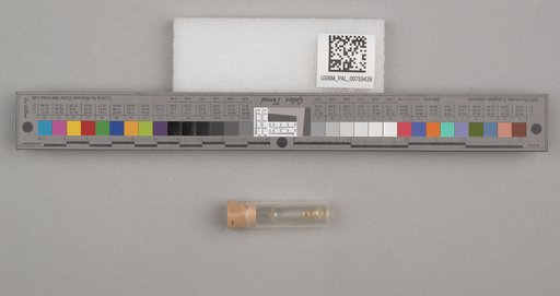 NSF ADBC EPICC TCN