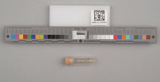 NSF ADBC EPICC TCN