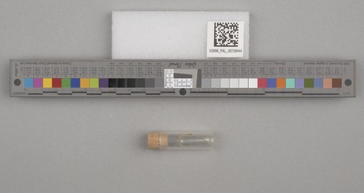 NSF ADBC EPICC TCN