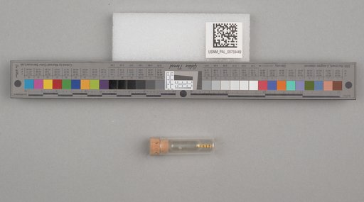 NSF ADBC EPICC TCN