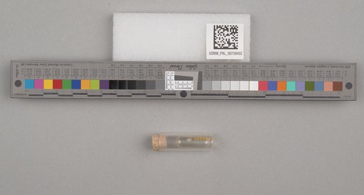 NSF ADBC EPICC TCN