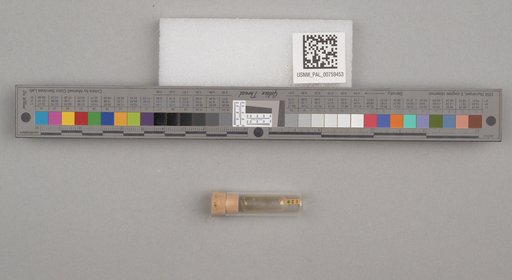 NSF ADBC EPICC TCN