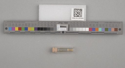 NSF ADBC EPICC TCN