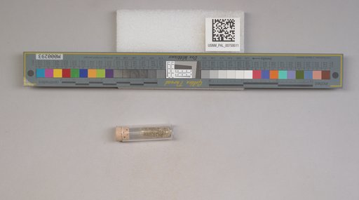 NSF ADBC EPICC TCN