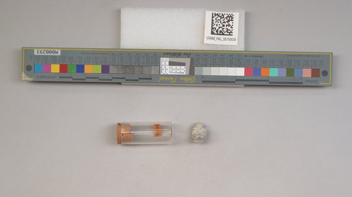 NSF ADBC EPICC TCN